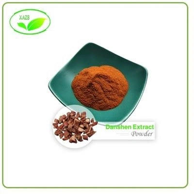 Danshen Extract Danshen Extract